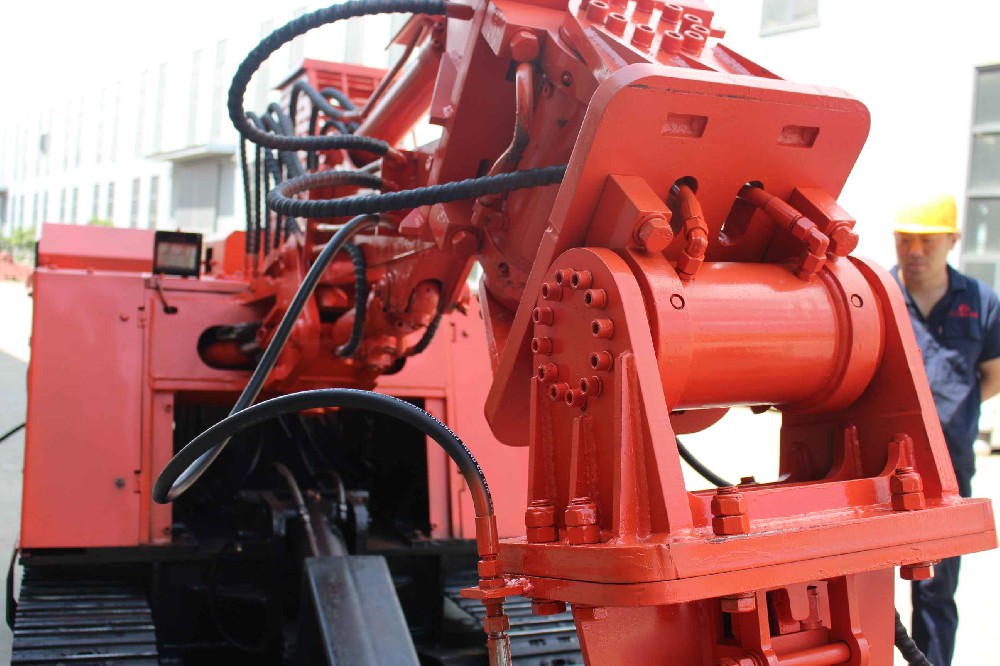 寶雞礦用30扒渣機規格尺寸與施工匹配指南
