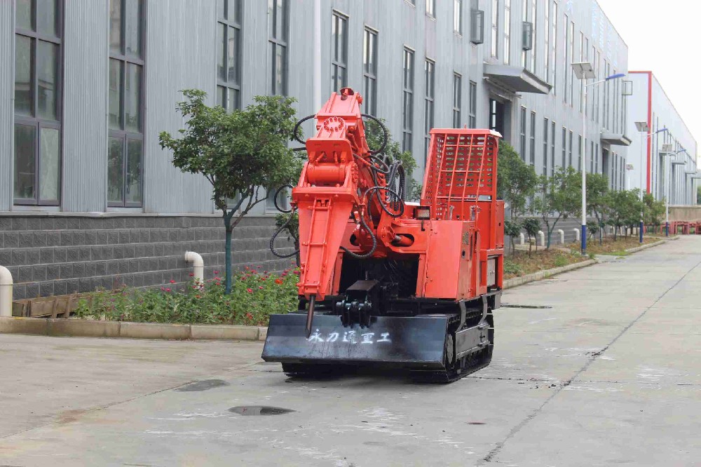 漳州井下扒渣機生產廠家，產品創新的動力源泉
