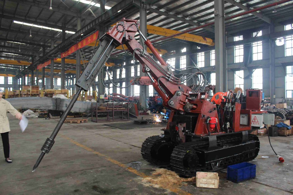 如何判斷二手扒渣機是否值得購買？
