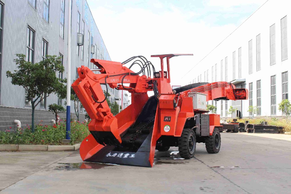 2025年撬毛臺車安全認證新規:企業應對指南