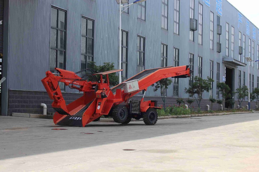 宜昌二手扒渣機配件哪里買？本地供應(yīng)商推薦
