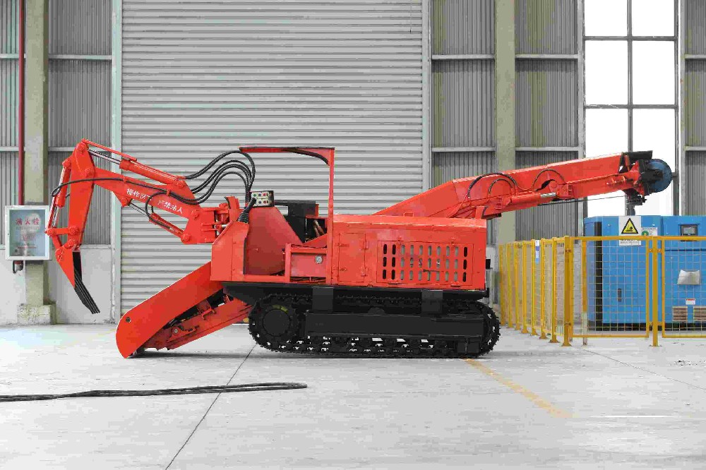 畢節60型扒渣機市場行情,預算6萬夠不夠?