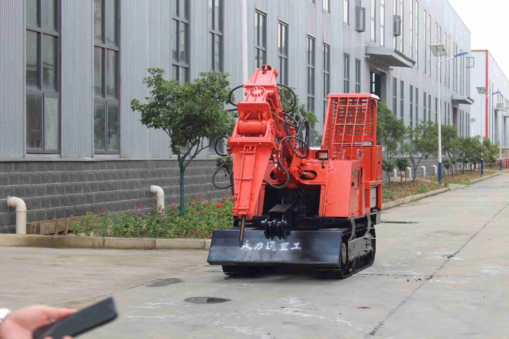 寶雞礦用扒渣機(jī)行業(yè)大洗牌:哪些品牌值得選購