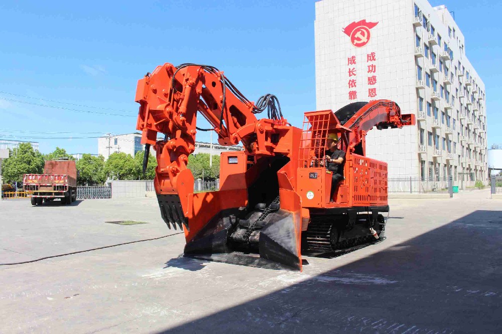 湘西扒渣機可以加長傳送帶嗎?改裝方案解析