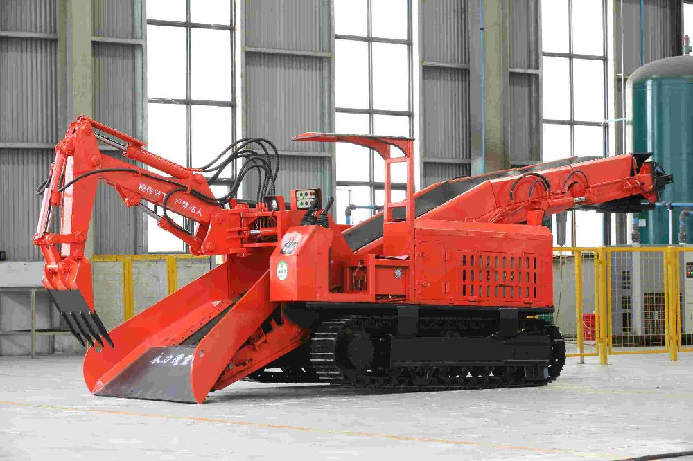 2025年礦用運輸車國四排放標準實施影響
