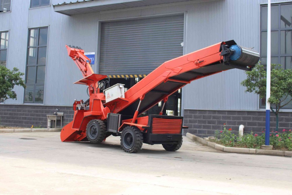 防爆扒渣機團購價曝光:10臺起批更優(yōu)惠