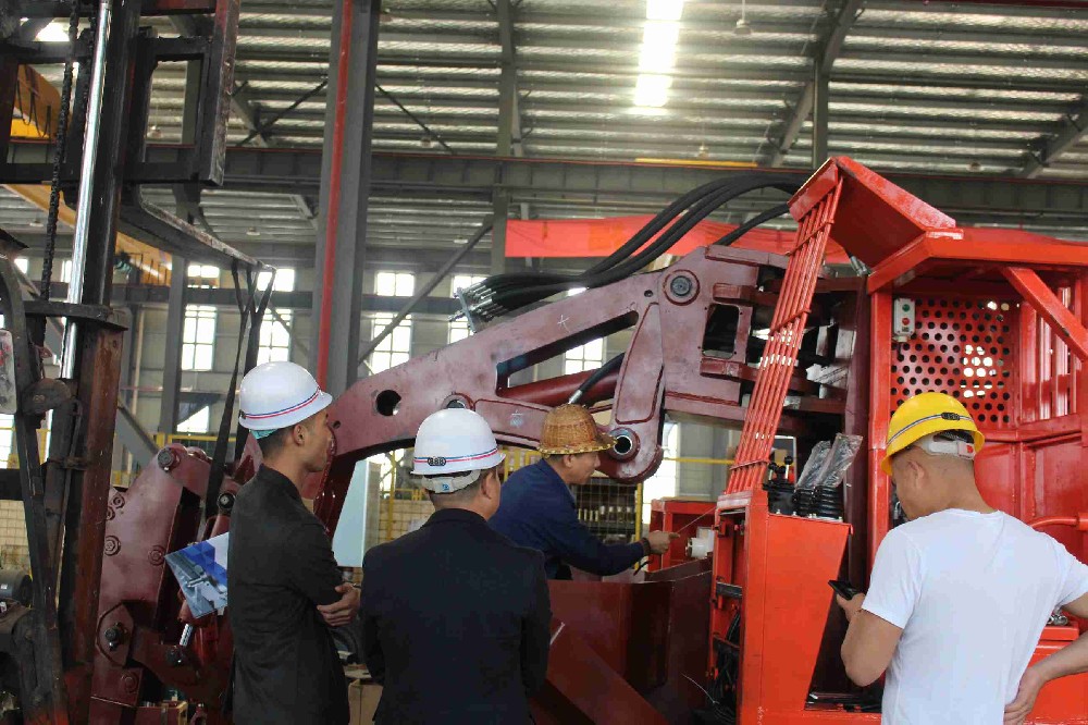 莆田 80 履帶扒渣機排名,價格策略合理的品牌推薦