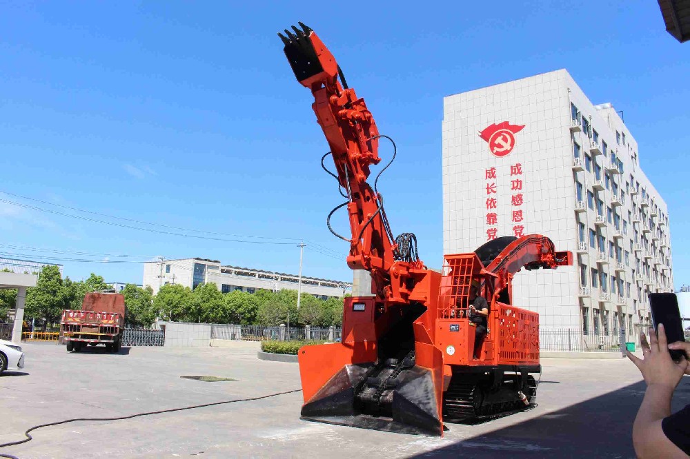 冬季礦車啟動困難?預熱系統加裝建議