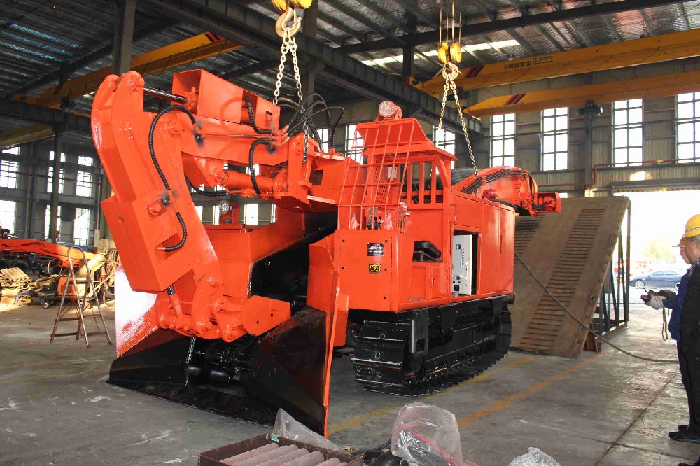 晉中扒渣機履帶180型號價格及適用場景分析
