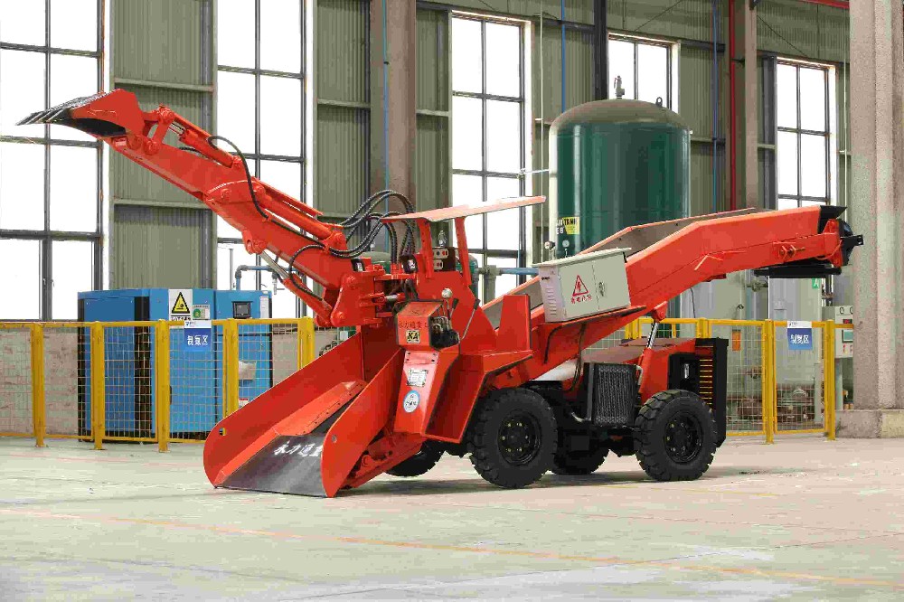 選購廣西扒渣機100時，這些“坑”你一定得繞開
