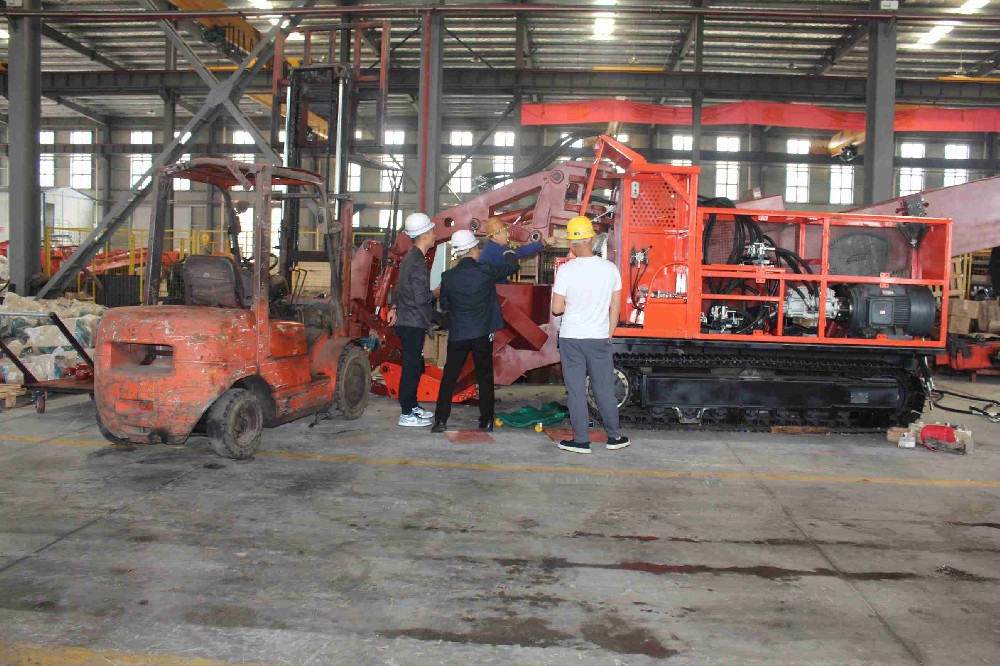 雅安刮板扒渣機(jī)選購的關(guān)鍵指標(biāo)你都知道嗎