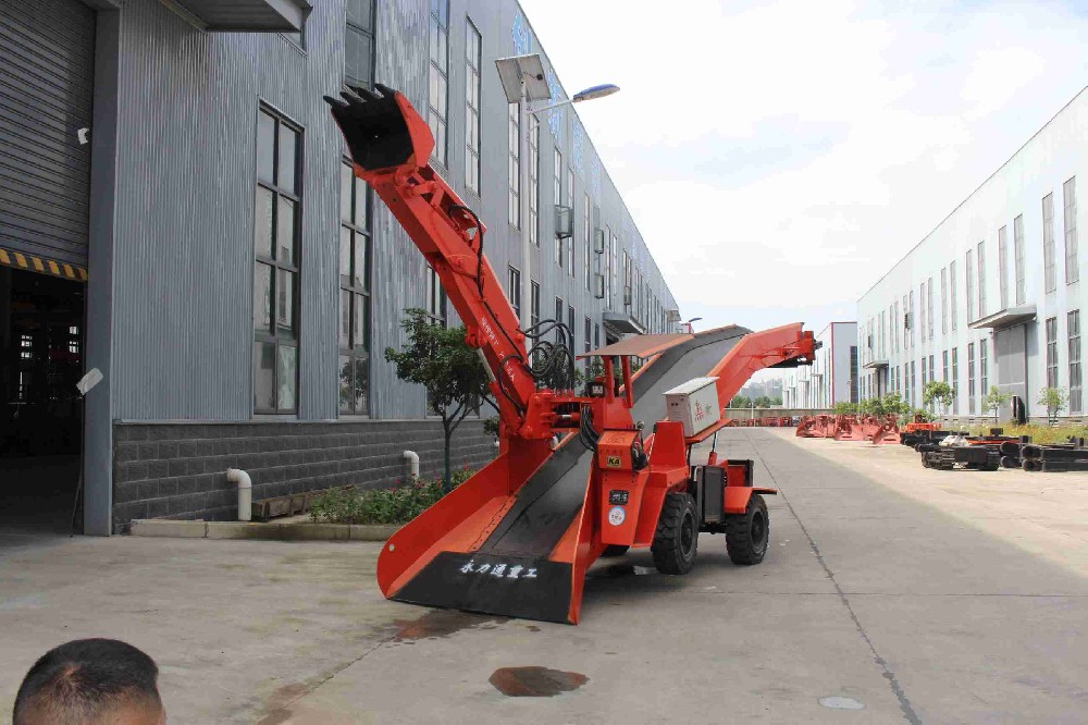 襄陽扒渣機品牌影響力排名，哪些廠家更值得信賴？
