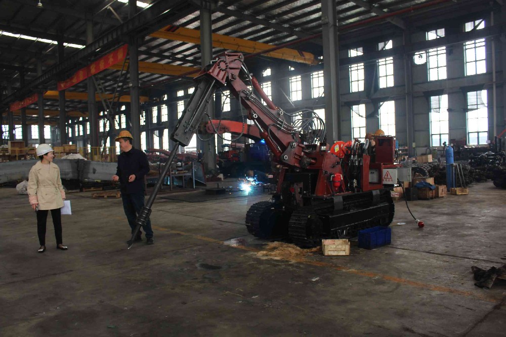 云浮井下扒渣機生產廠家的品牌忠誠度分析