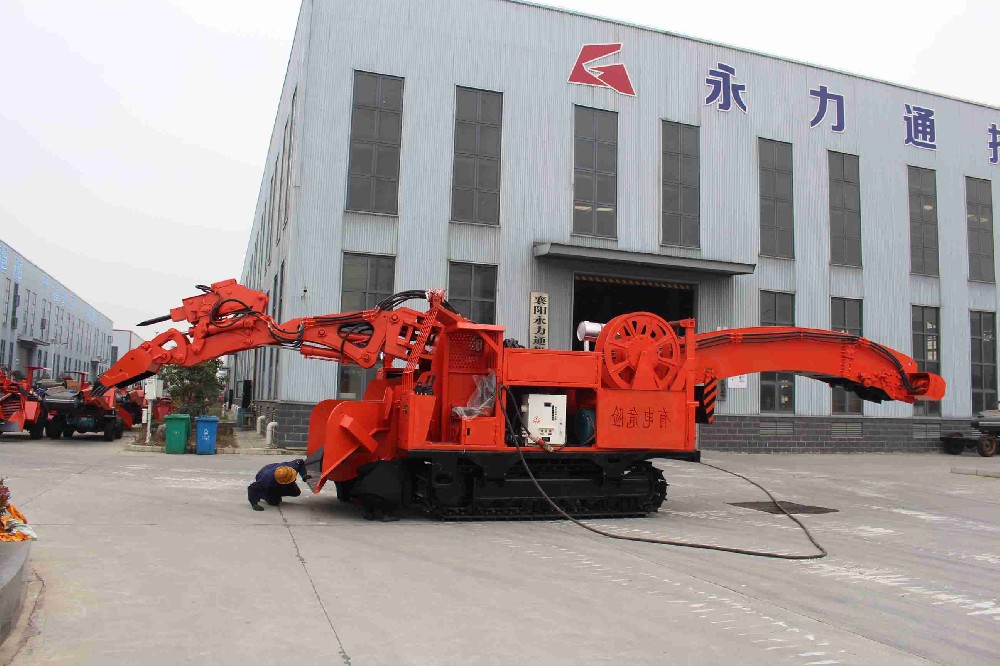 襄陽扒渣機(jī)產(chǎn)業(yè)帶調(diào)研報(bào)告
