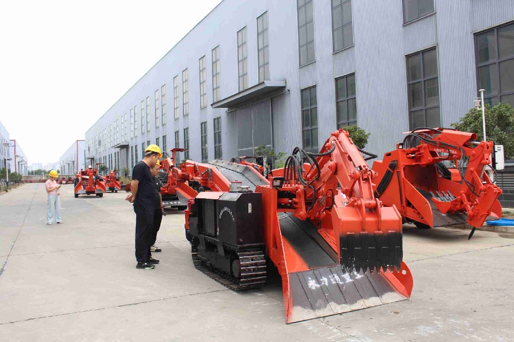 玉林扒渣機可以加長傳送帶嗎？用戶改裝經(jīng)驗
