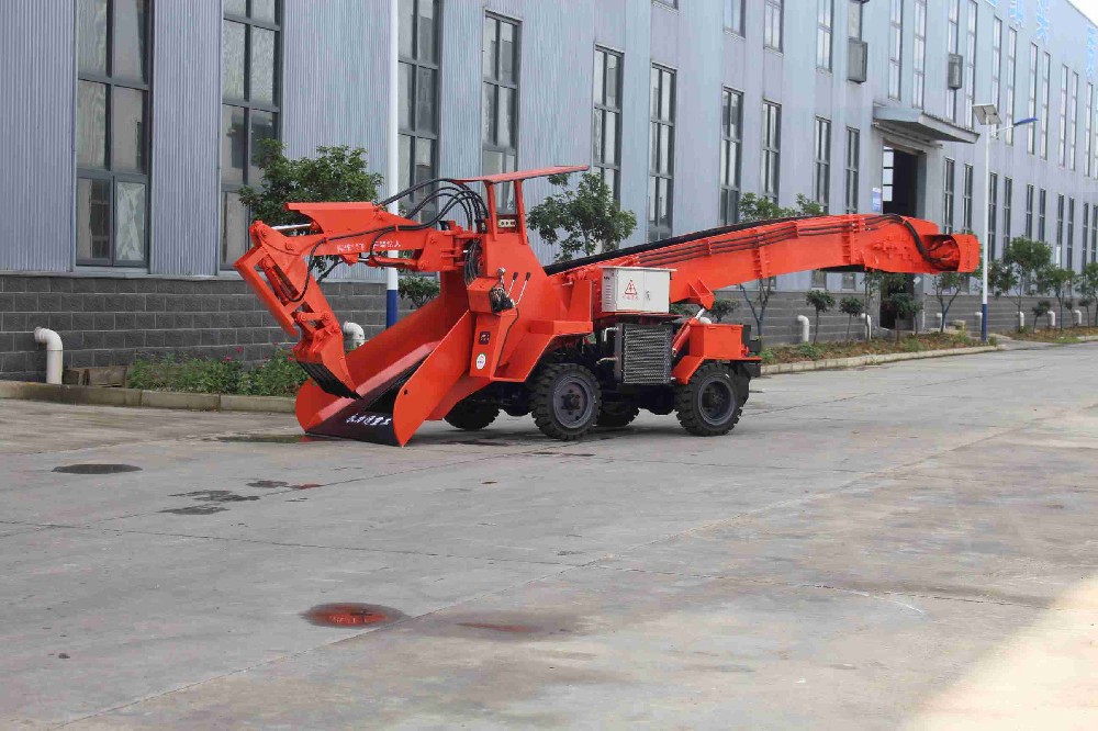 二手扒渣機市場地址在哪里？（全國匯總）
