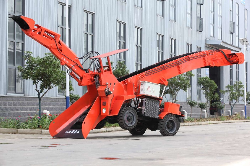 襄陽扒渣機(jī)出口市場表現(xiàn)如何？海外需求解析
