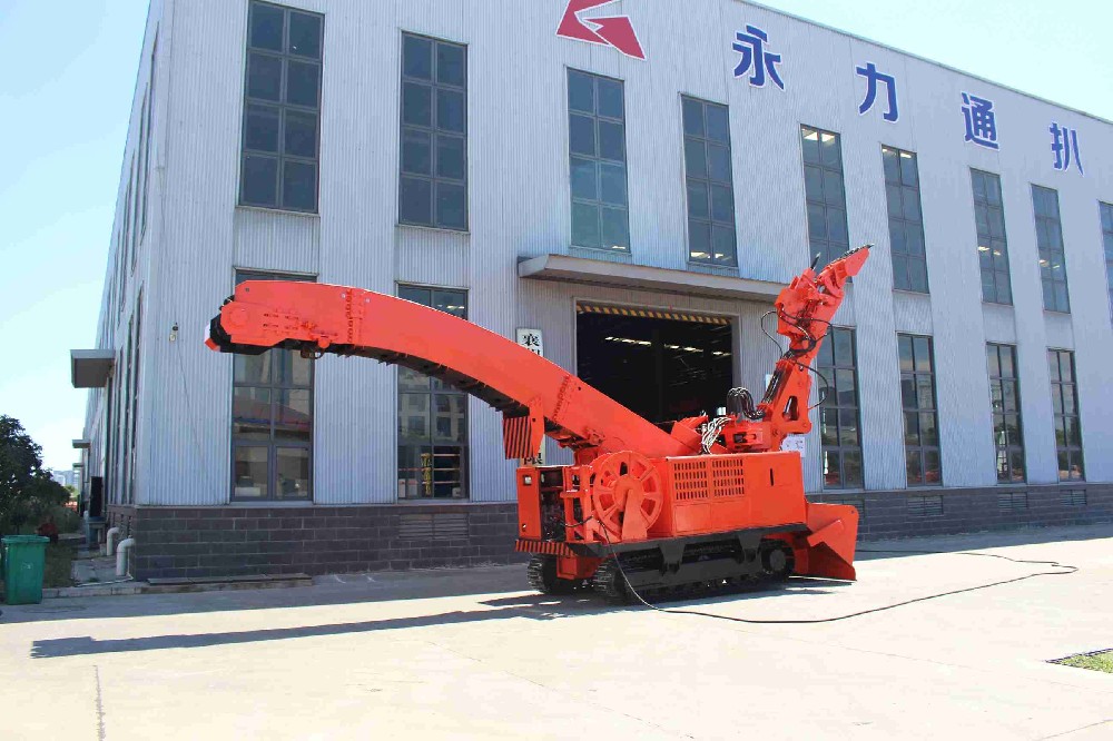 東營 80 履帶扒渣機排名,企業文化建設出色的品牌