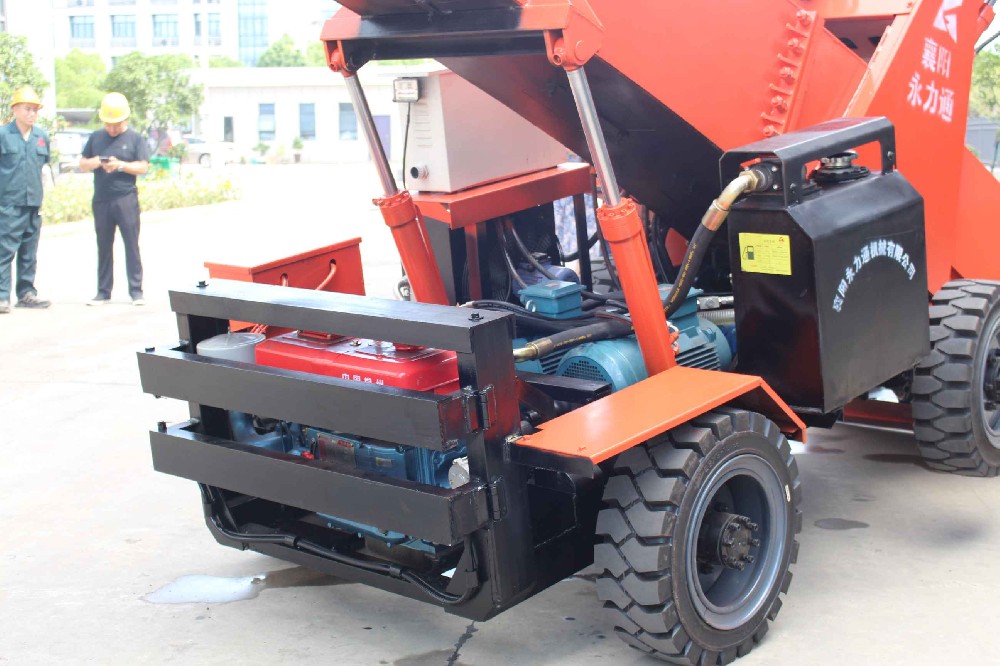 雙鴨山扒渣機可以加長傳送帶嗎?改裝費用是多少?