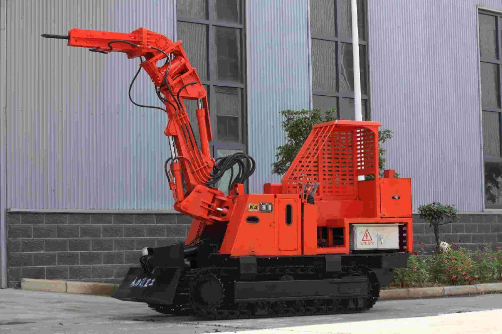 極寒地區(qū)扒渣機(jī)使用注意事項