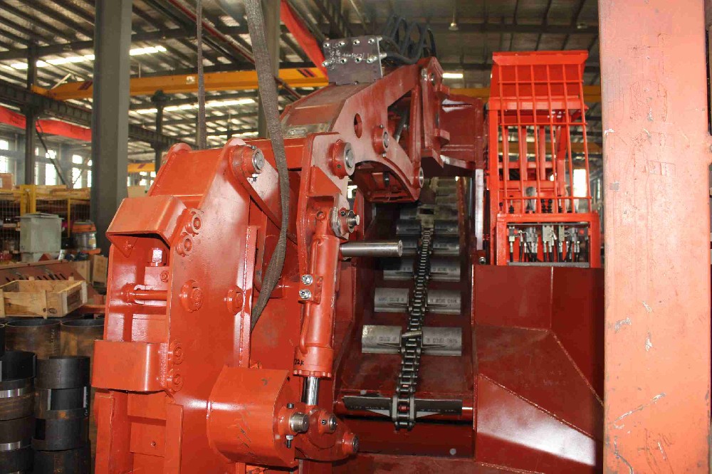 礦山扒渣機(jī)24小時(shí)搬運(yùn)能力揭秘驚訝中帶點(diǎn)震撼
