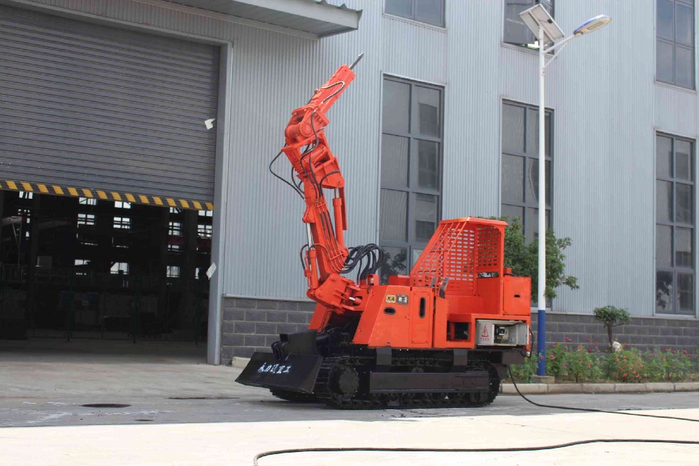 寧波 80 履帶扒渣機排名公布，優(yōu)質(zhì)品牌搶先看
