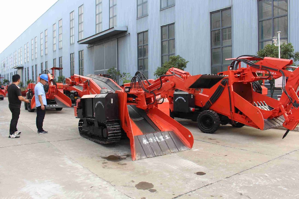 電動(dòng)扒渣機(jī)租賃合同注意點(diǎn)：押金陷阱揭秘
