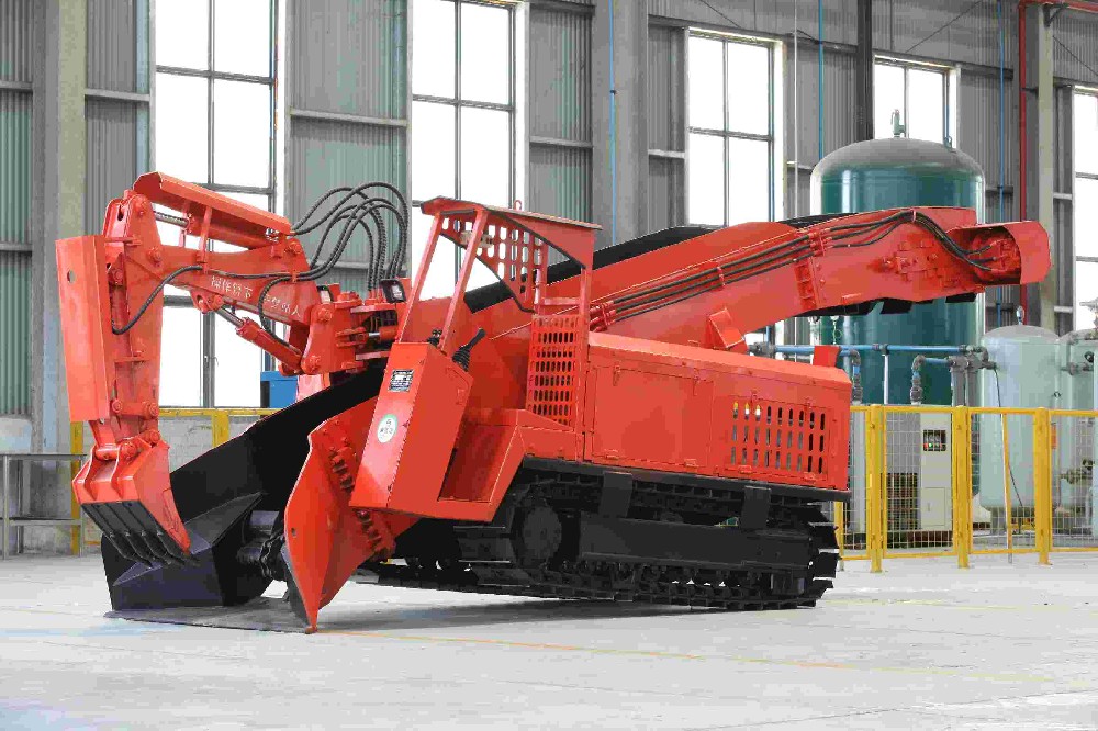 扒渣機(jī)工作速度慢怎么辦，幾個(gè)妙招輕松搞定
