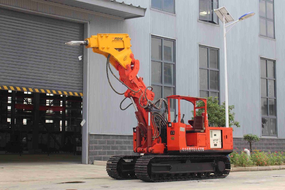 宿州井下扒渣機(jī)生產(chǎn)廠家，緊跟行業(yè)發(fā)展趨勢(shì)
