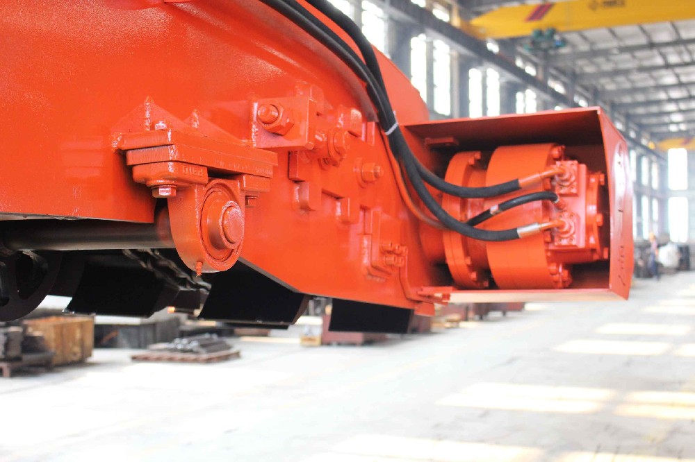 中涼扒渣機二手轉(zhuǎn)讓：附真實使用評測
