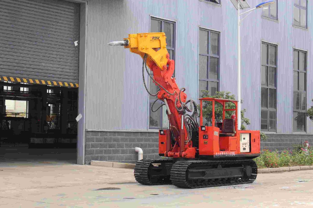 崇左100扒渣機齒輪保養5大技巧學會就賺了