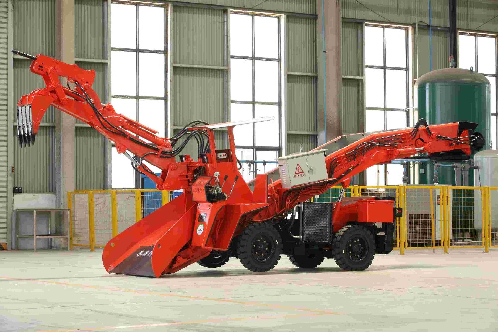 西安vs襄陽扒渣機價格對比：哪里更便宜？
