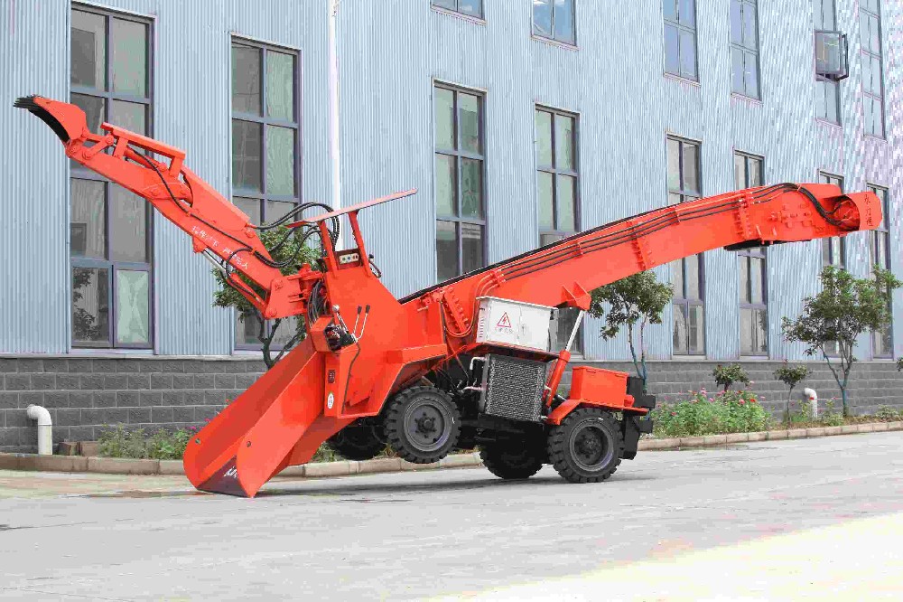 邵陽 80 履帶扒渣機排名，助力國防工程建設的品牌
