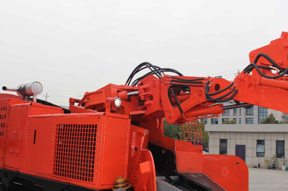 六盤水爬渣機價格對比表,2025最新數(shù)據(jù)!