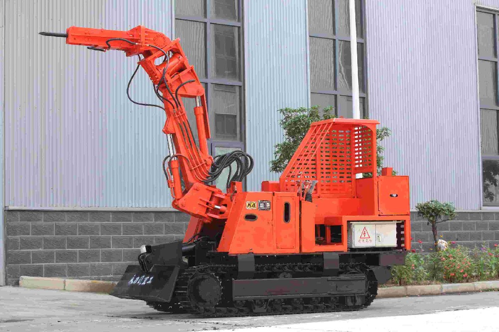 汕頭井下扒渣機生產廠家，在行業中的地位與影響
