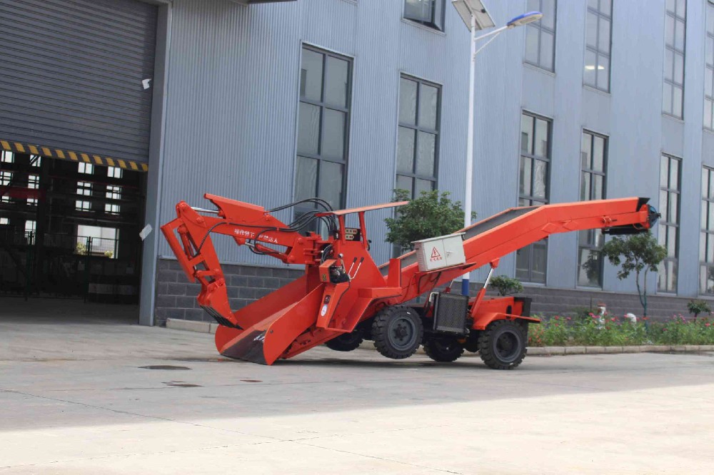 襄陽永力通扒渣機司機培訓班開業(yè)了:報名流程須知