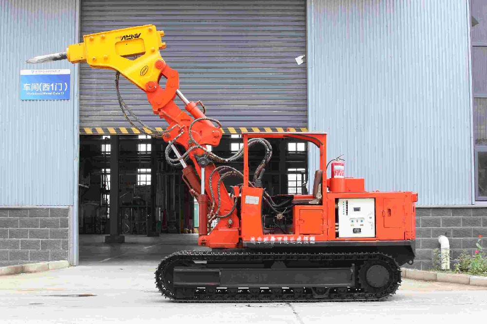 微型扒渣機(jī)價格及適用場景分析
