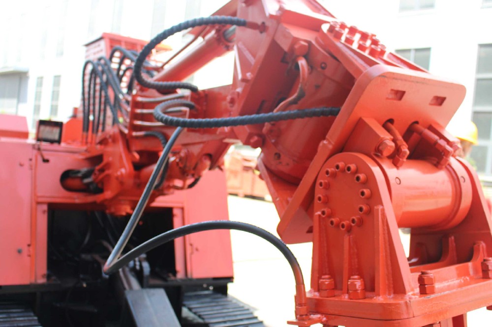 遵義扒渣機(jī)電機(jī)維修費(fèi)用參考,省錢(qián)小妙招!