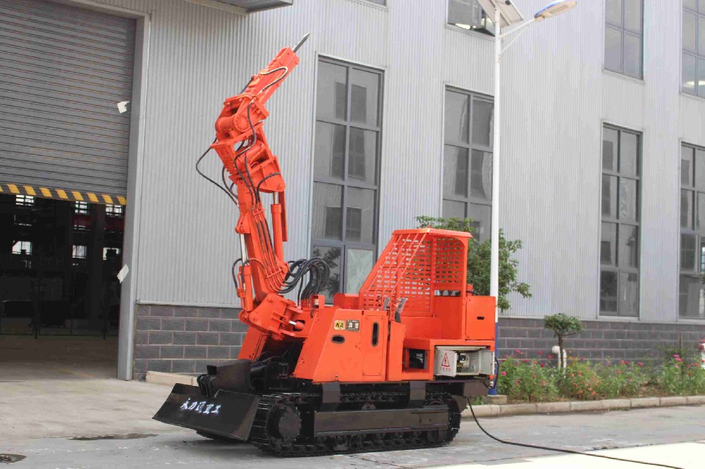 濱州井下扒渣機(jī)生產(chǎn)廠家，挑選高性價比的方法
