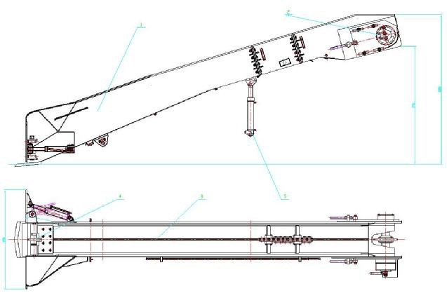 刮板扒渣機.jpg 刮板扒渣機.jpg