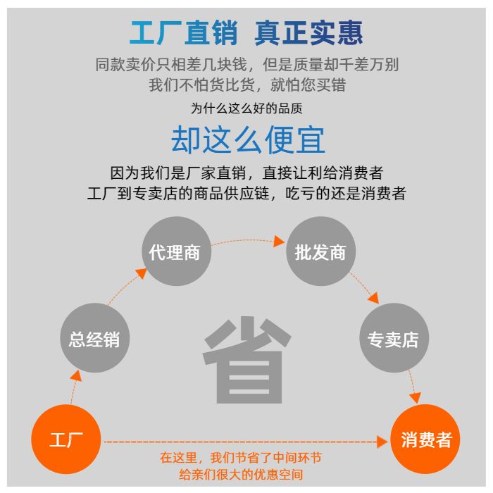 扒渣機多少錢一臺.jpg 扒渣機多少錢一臺.jpg