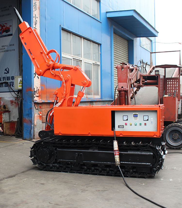 井下礦用小型扒裝機(jī).jpeg 井下礦用小型扒裝機(jī).jpeg