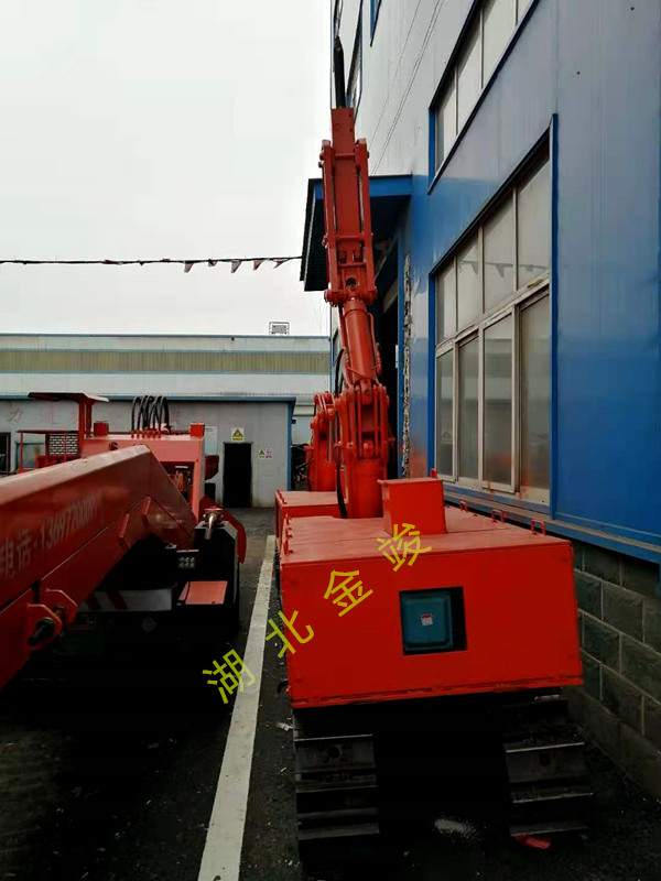 巷道修復(fù)機 修復(fù)機1120-04.jpg