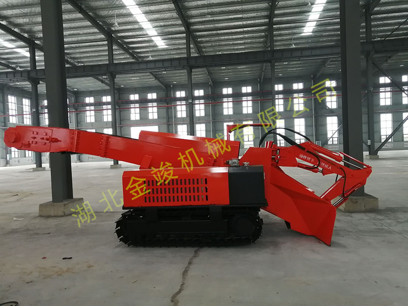 履帶刮板扒渣機 扒渣機生產廠11-30-3.jpg