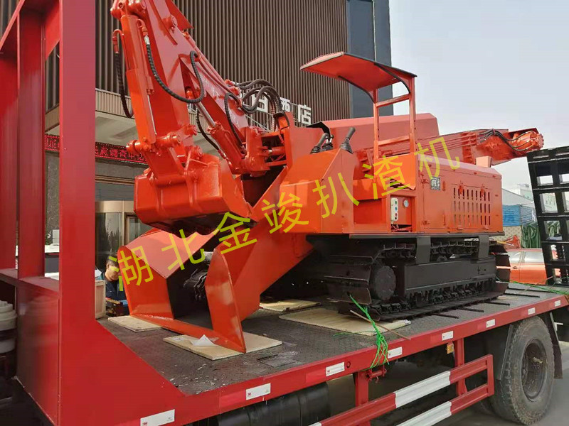 履帶刮板型扒渣機 履帶刮板12-08-03.jpg