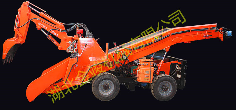 煤礦防爆扒渣機 防爆型詳情圖_3_副本.jpg