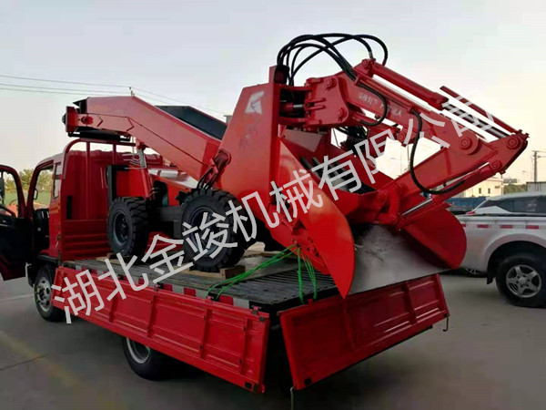 小型輪式扒渣機 1-22-3輪式扒渣機.jpg