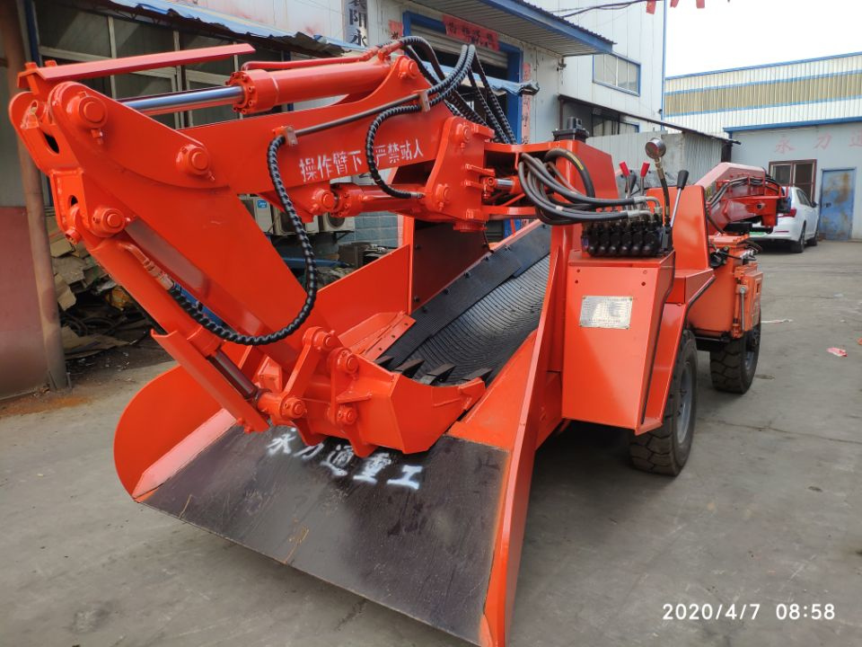 1620626869190726.jpg QQ圖片20200427152252.jpg