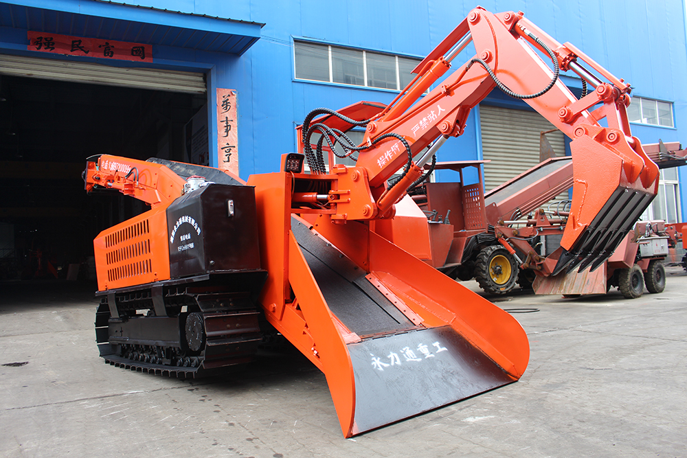 1620626903123829.jpg IMG_5313.JPG