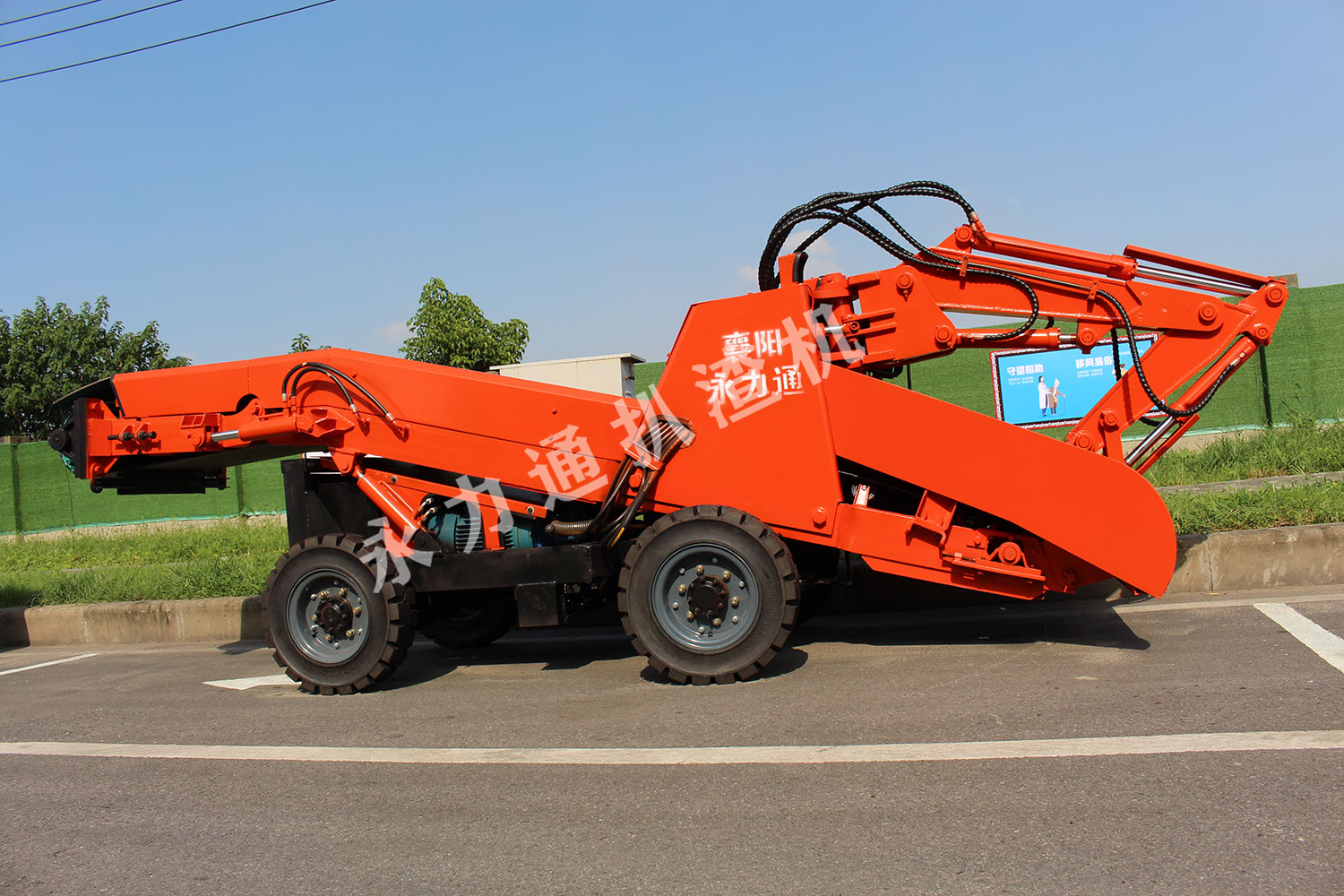 1624240982547379.jpg IMG_6288.jpg